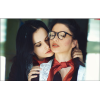 ÐÐ¾Ð»ÑÑÐ°Ñ Ð¿ÐµÑÐµÐ¼ÐµÐ½Ð°_15-eYl4SCNKYhHTipX7aHOR4BYpzwh1Ezmr.jpg